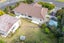 28 Weggery Drive, Waikanae Beach, Waikanae - Carousel 18