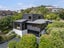 14 The Crowsnest, Whitby, Porirua - Carousel 27