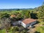 205 Mccarthy Road, WAIOTAHE, OPOTIKI - Carousel 28