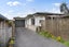 15/61 Mays Road, Te Papapa, Auckland - Carousel 2