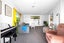 68 Mauger Drive, Heathcote Valley, Christchurch - Carousel 5