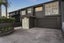 2/108 East Coast Road, Forrest Hill, Auckland - Carousel 1