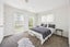 64 Glenveagh Park Drive, Weymouth, Auckland - Carousel 11