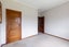90 Manson Street, Terrace End, Palmerston North - Carousel 7
