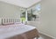 26 Cranston Street, Torbay, Auckland - Carousel 6