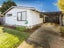 18 Roband Crescent, Brown Owl, Upper Hutt - Carousel 2