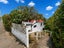29 Tyne Street, Roslyn, Dunedin - Carousel 19