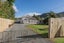 89 Great North Road, Kamo, Whangarei - Carousel 21