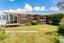 2/23 Gordon Street, Avalon, Lower Hutt - Carousel 16