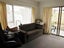 2/13 Fenwick Avenue, Milford, Auckland - Carousel 19
