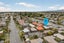 2/58A Daniels Road, Redwood, Christchurch - Carousel 23
