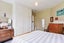 247 Stubbs Road, Starvation Hill, Oxford - Carousel 17