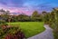 43C Isobel Road, Greenhithe, Auckland - Carousel 2