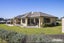 14 Sea Vista, Athenree, Katikati - Carousel 1