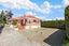 1400 Dominion Road, Mount Roskill, Auckland - Carousel 28