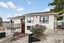 2/145 Mokoia Road, Birkenhead, Auckland - Carousel 3