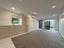 1/66 Longfellow Street, Sydenham, Christchurch - Carousel 3