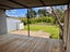 1090 Paerata Road, Paerata, Pukekohe - Carousel 14