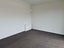 36A Cradock Street, South New Brighton, Christchurch - Carousel 3