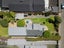 20 Rauparaha Street, Waikanae Beach, Waikanae - Carousel 20