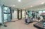 905/15 Union Street, Auckland Central, Auckland - Carousel 9