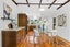 59 Simpson Road, Ranui, Auckland - Carousel 7