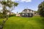 36 Gill Avenue, Te Atatu Peninsula, Auckland - Carousel 20