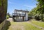 2/38 Stanley Road, Glenfield, Auckland - Carousel 14