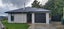 1 Blackhawk Close, Kinloch, Kinloch - Carousel 1