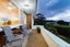 21 Jane Street, Macandrew Bay, Dunedin - Carousel 22