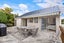 1/37 Teal Crescent, Beach Haven, Auckland - Carousel 15