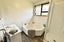 173 Taiepa Road, Otatara - Carousel 31