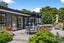 78A Totara Park Drive, Upper Plain, Masterton - Carousel 17