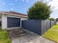 13A Anaru Street, Raumati Beach, Paraparaumu - Carousel 23