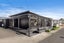 196 Beach Haven Road, Beach Haven, Auckland - Carousel 19