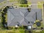2 Excelsa Place, Papamoa Beach, Papamoa - Carousel 20