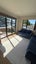 89A Cascades Road, Pakuranga Heights, Auckland - Carousel 17