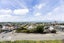 17 Forth Street, Oamaru North, Oamaru - Carousel 21