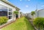 125 Solomon Street, Brookfield, Tauranga - Carousel 25