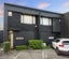 4/32C Ballarat Street, Ellerslie, Auckland - Carousel 12