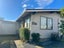 5 Prossers Road, Saint Martins, Christchurch - Carousel 3