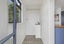 59 Verran Road, Birkenhead, Auckland - Carousel 15