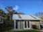 33 Batt Street, West End, Palmerston North - Carousel 2