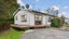 134 Triangle Road, Massey, Auckland - Carousel 1