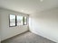 9/35 Crawford Avenue, Mangere Bridge, Auckland - Carousel 4