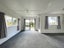 51 Minnehaha Avenue, Titirangi, Auckland - Carousel 5