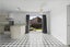 3A Judena Place, Pukete, Hamilton - Carousel 7