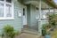 54 Kensington Road, Marton, Marton - Carousel 2