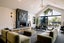 2A Murray Street, Leamington, Cambridge - Carousel 10