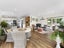 16 Aristoy Close, Conifer Grove, Takanini - Carousel 8